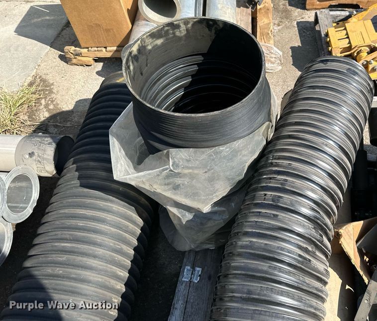 image for item NL9003 Elgin  sweeper parts