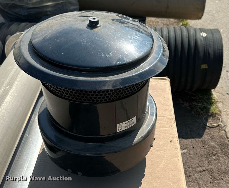 image for item NL9003 Elgin  sweeper parts