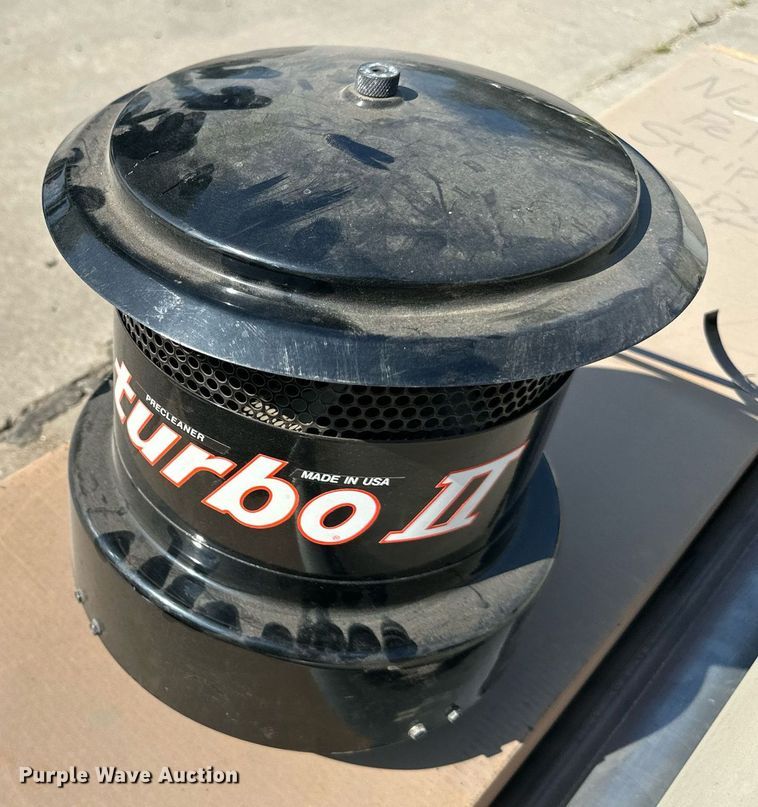 image for item NL9003 Elgin  sweeper parts