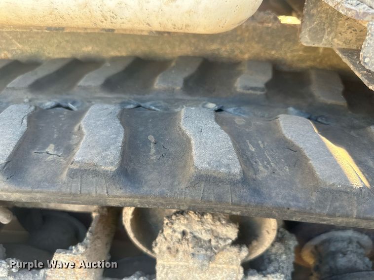 image for item NL9023 Canycom SC75  concrete buggy