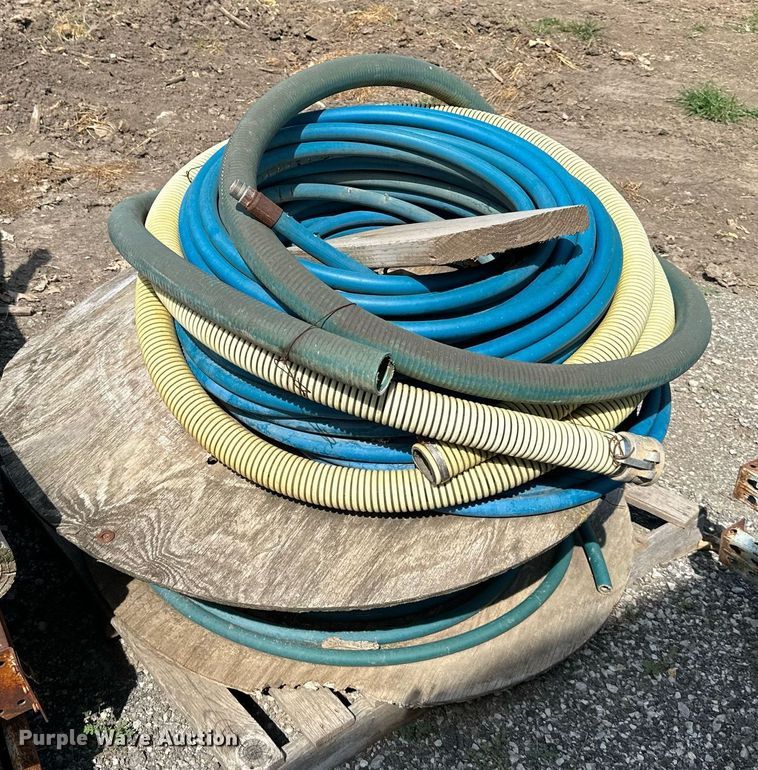 image for item NL9038 Tools