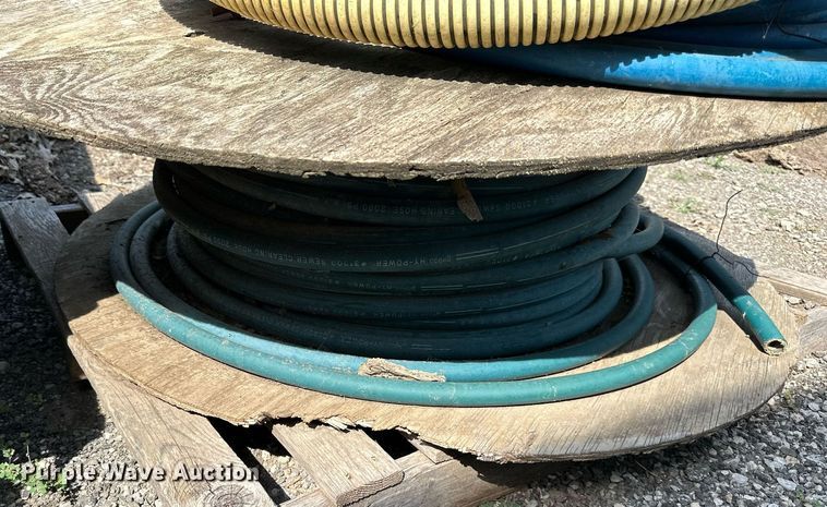 image for item NL9038 Tools