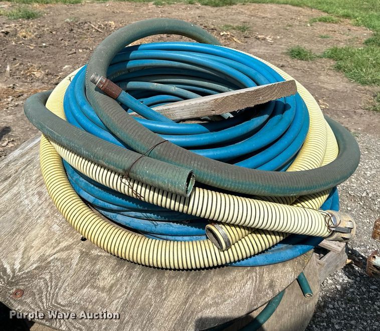 image for item NL9038 Tools