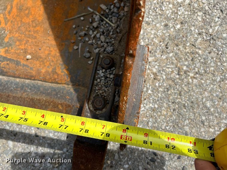 image for item NL9508 2018 JCB 3TS-8T  tracked skid steer loader