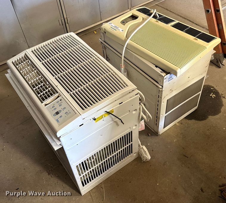 image for item NP9479 Tools