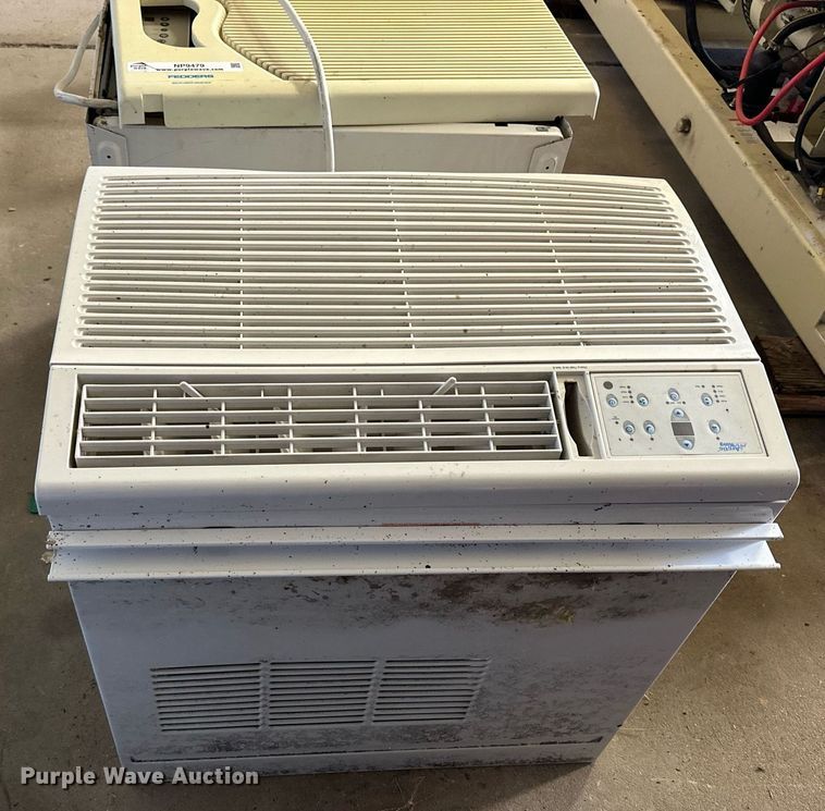 image for item NP9479 Tools