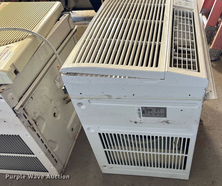 image for item NP9479 Tools