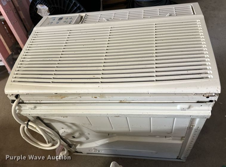 image for item NP9479 Tools