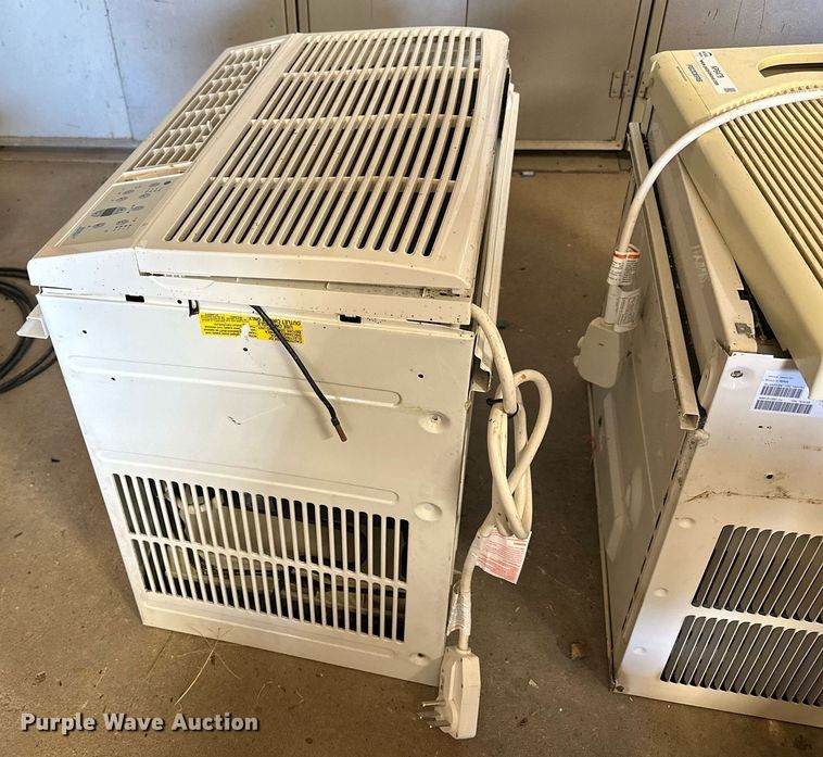 image for item NP9479 Tools