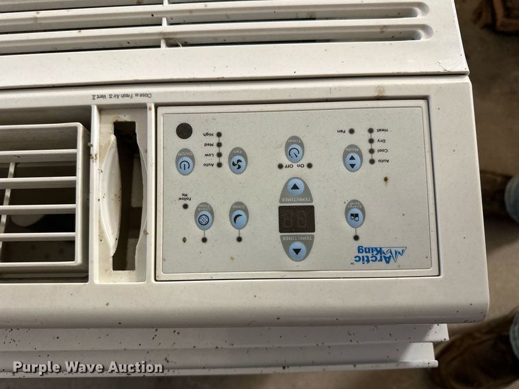 image for item NP9479 Tools