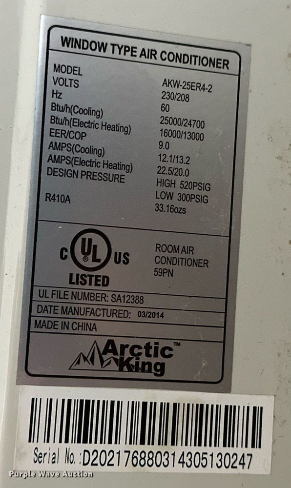 image for item NP9479 Tools