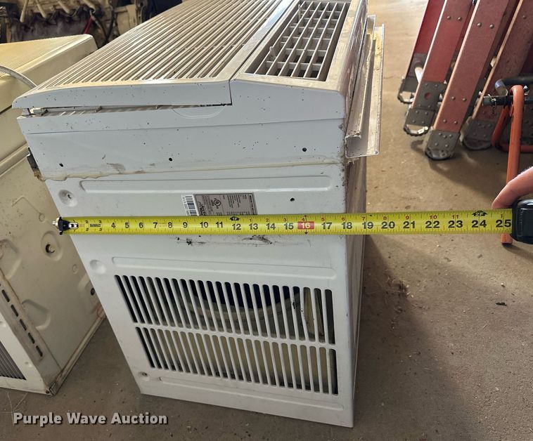 image for item NP9479 Tools