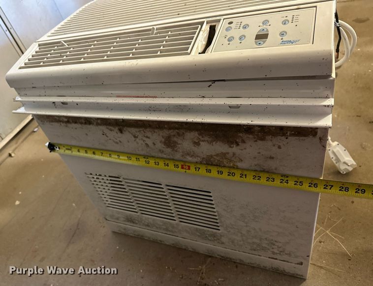 image for item NP9479 Tools