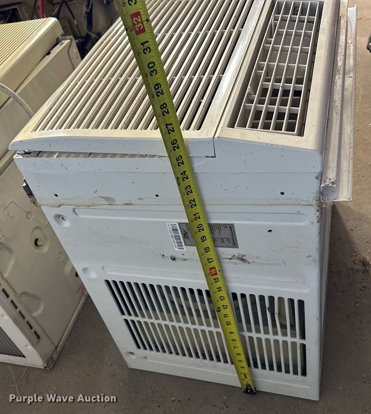 image for item NP9479 Tools