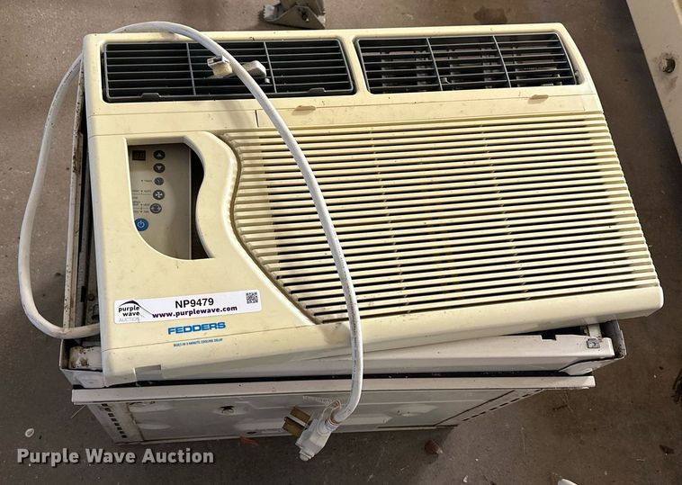 image for item NP9479 Tools