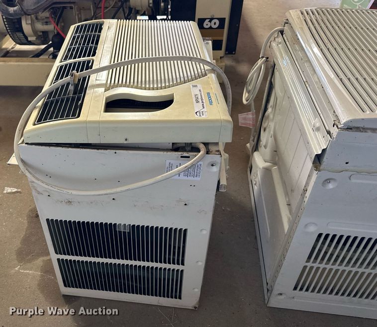 image for item NP9479 Tools