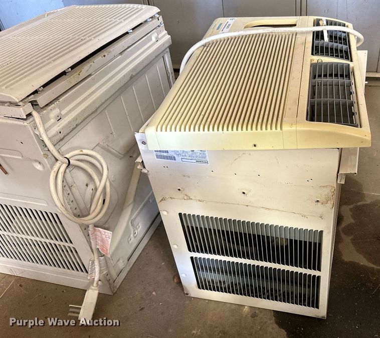 image for item NP9479 Tools