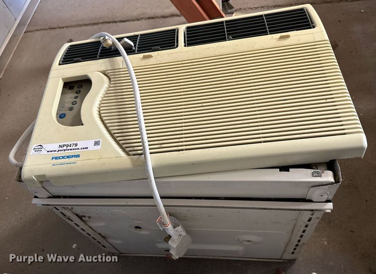 image for item NP9479 Tools