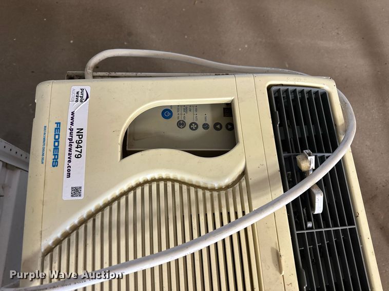 image for item NP9479 Tools