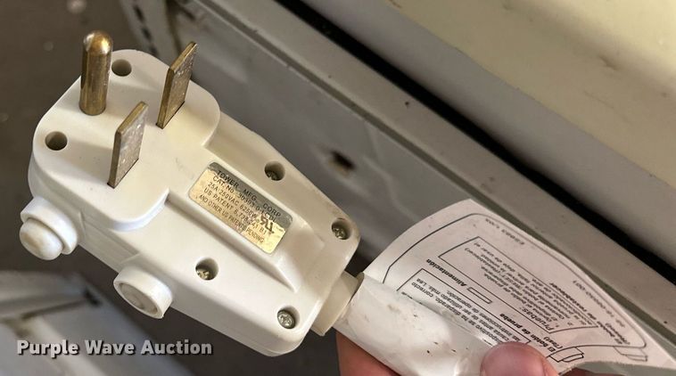 image for item NP9479 Tools