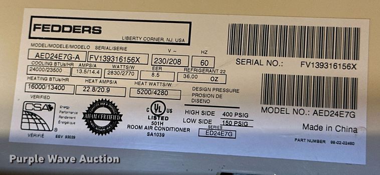 image for item NP9479 Tools