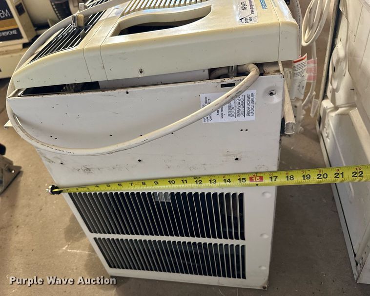 image for item NP9479 Tools