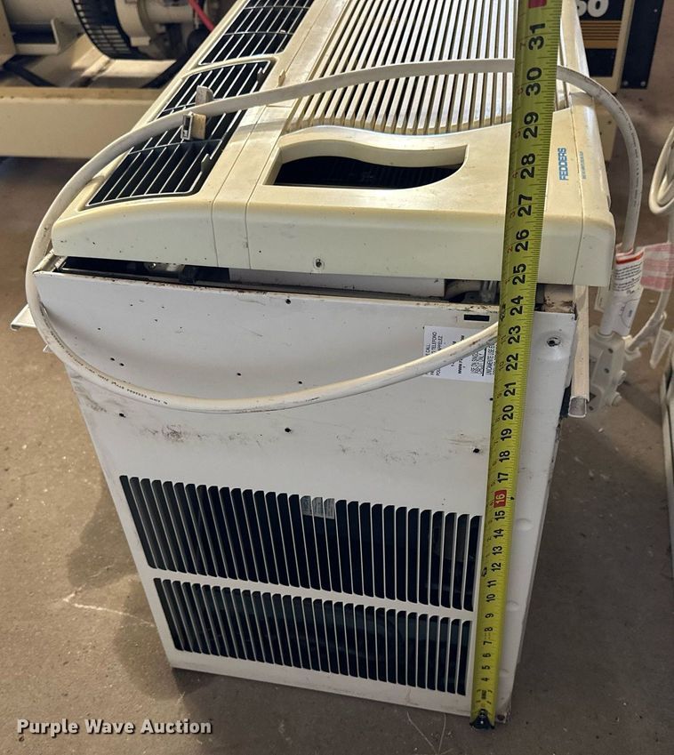 image for item NP9479 Tools