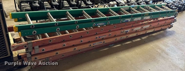 image for item NP9479 Tools