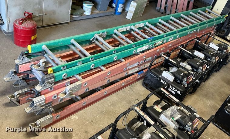 image for item NP9479 Tools