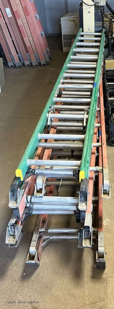 image for item NP9479 Tools