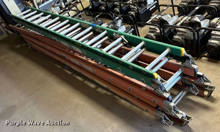 image for item NP9479 Tools