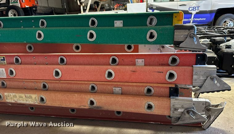 image for item NP9479 Tools