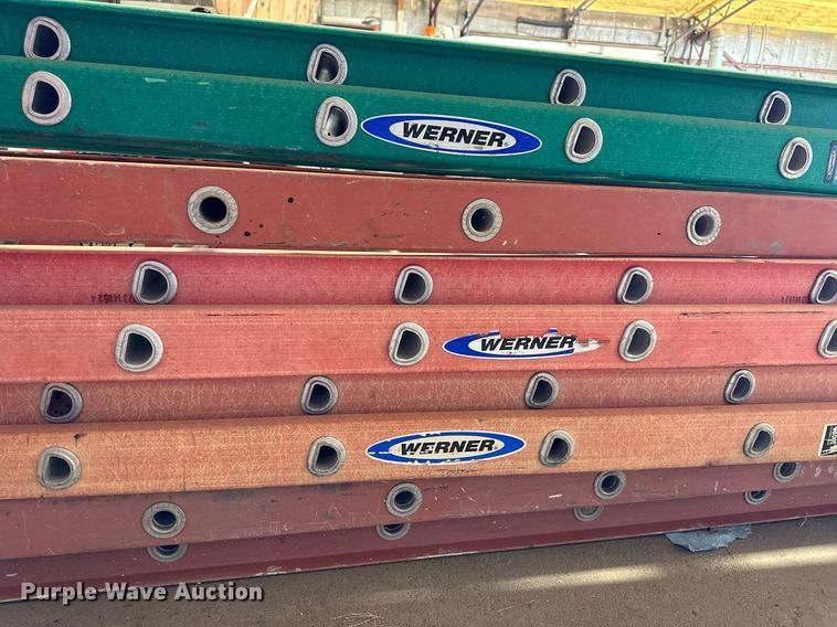 image for item NP9479 Tools