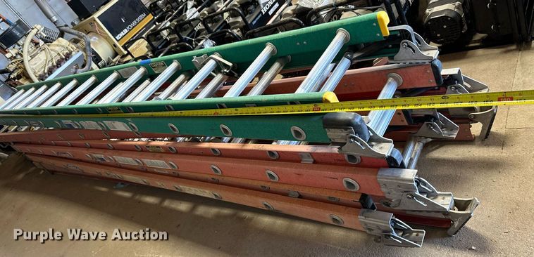 image for item NP9479 Tools