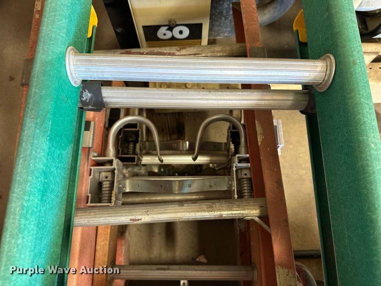 image for item NP9479 Tools