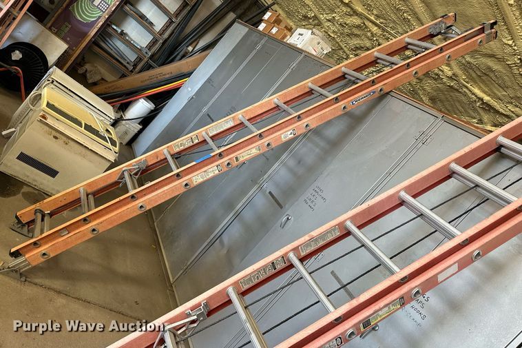 image for item NP9479 Tools