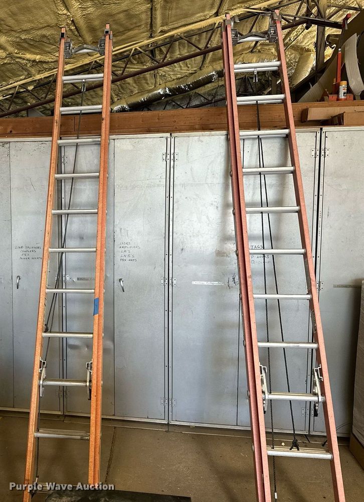 image for item NP9479 Tools