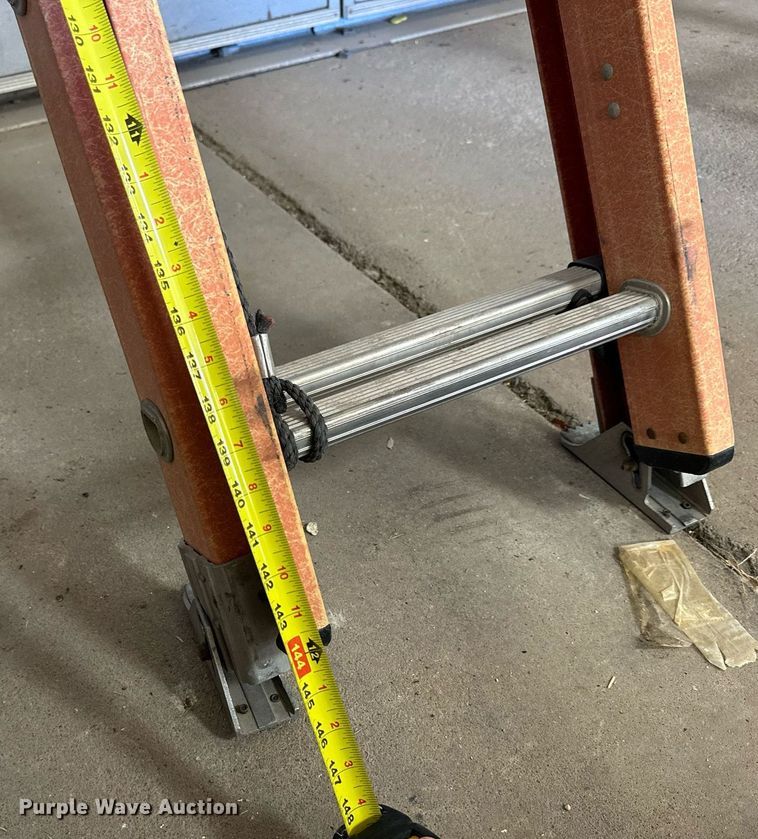 image for item NP9479 Tools