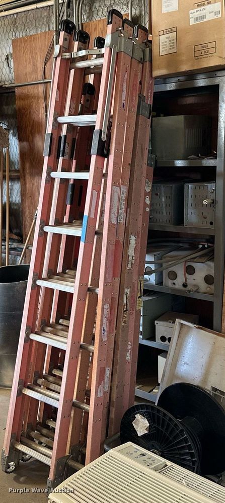 image for item NP9479 Tools