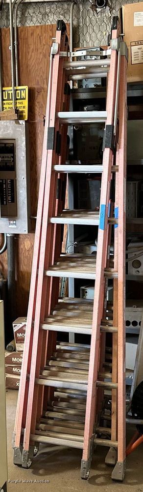 image for item NP9479 Tools