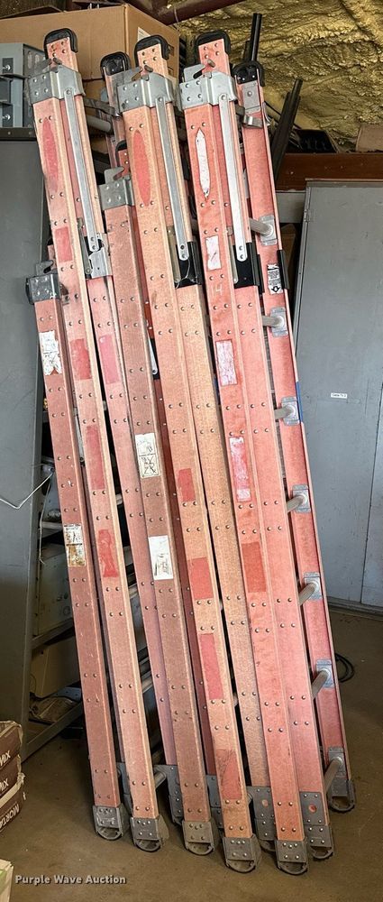 image for item NP9479 Tools