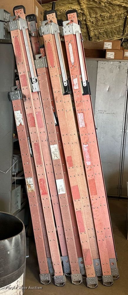 image for item NP9479 Tools