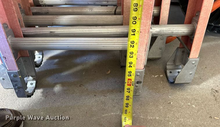 image for item NP9479 Tools