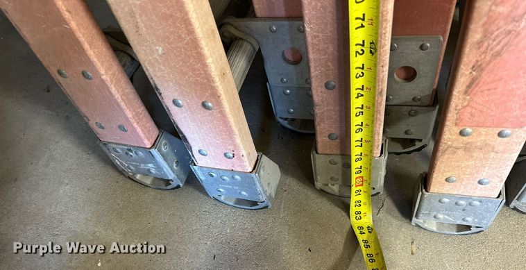 image for item NP9479 Tools