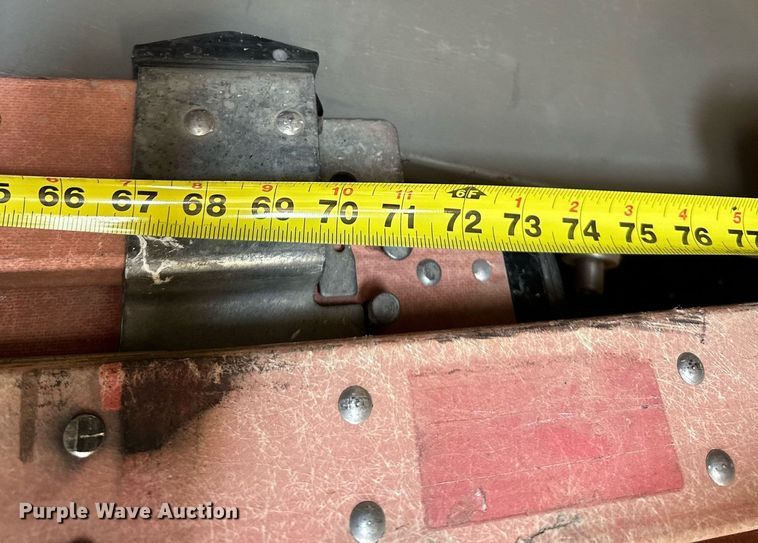 image for item NP9479 Tools