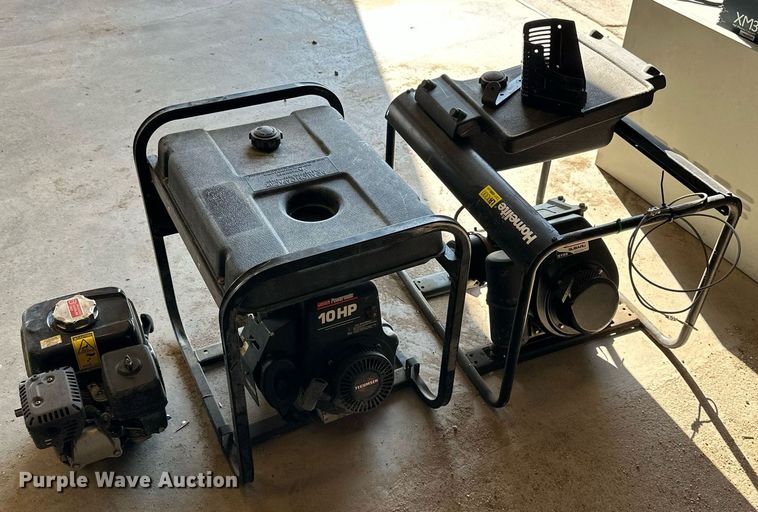 image for item NP9479 Tools