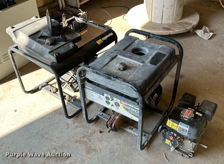 image for item NP9479 Tools