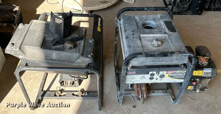 image for item NP9479 Tools