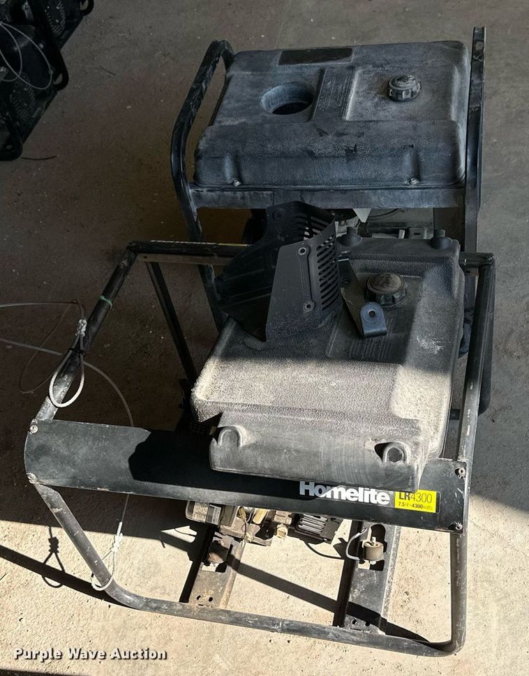 image for item NP9479 Tools