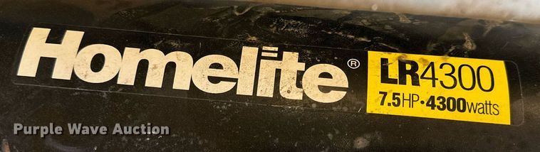 image for item NP9479 Tools